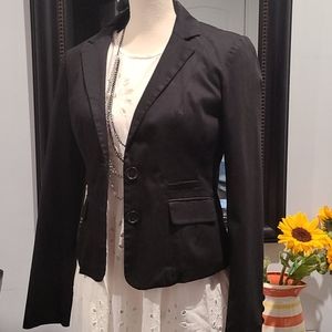 Suzy Shier Blazer